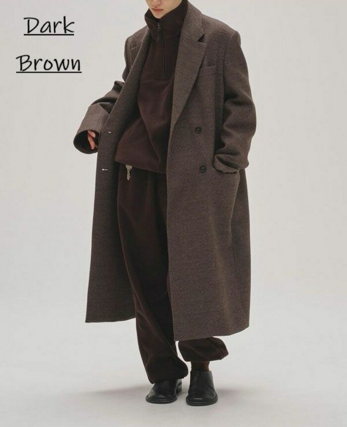 楽天市場】【先行予約】TODAYFUL アウター トゥデイフル ウール