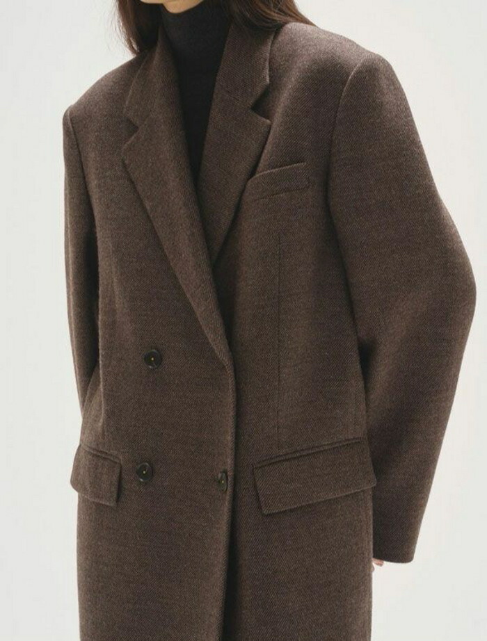 楽天市場】【先行予約】TODAYFUL アウター トゥデイフル ウール