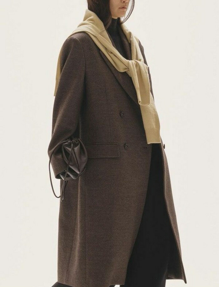 楽天市場】【先行予約】TODAYFUL アウター トゥデイフル ウール