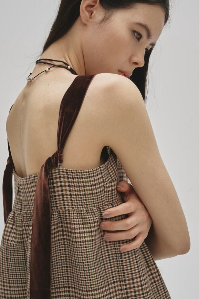 楽天市場】TODAYFUL 【期間限定ヘアアクセ プレゼント中 クク