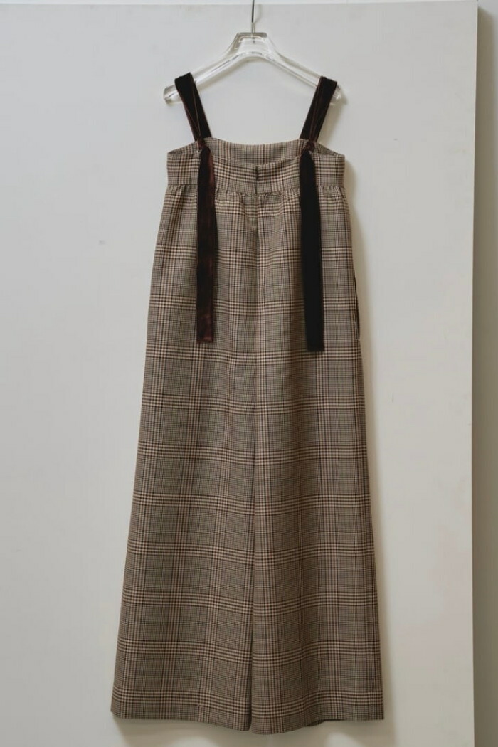 楽天市場】TODAYFUL 【期間限定ヘアアクセ プレゼント中 クク