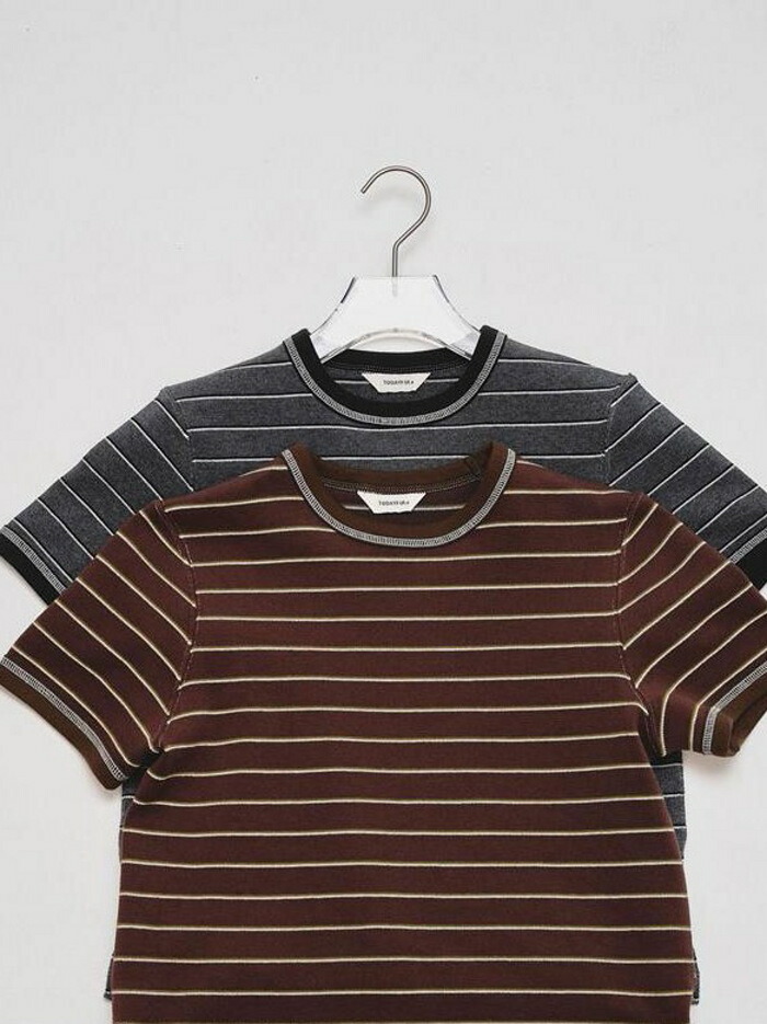 楽天市場】【12610619】【先行予約】TODAYFUL トップス トゥデイフル