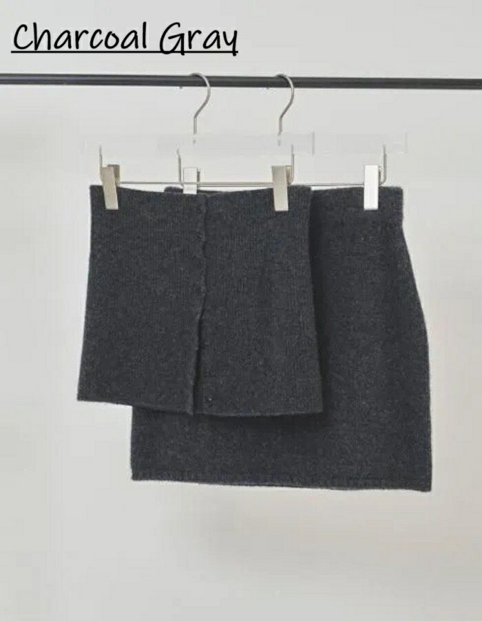 楽天市場】【先行予約】 TODAYFUL 正規商品 ボトムス スカート