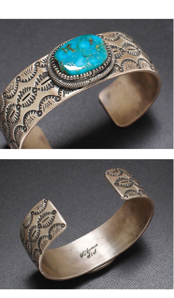 楽天市場】インディアンジュエリー ブルー ジェム ターコイズ Blue Gem