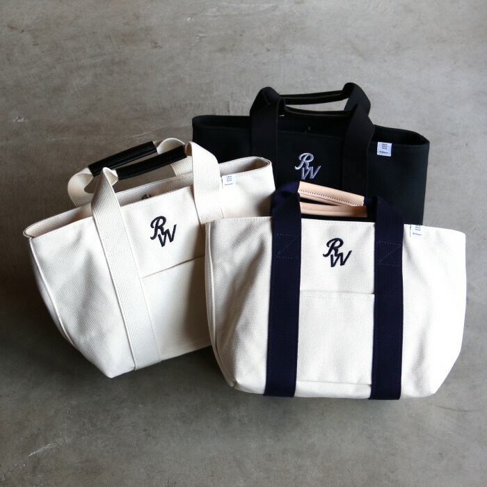 楽天市場】【大特価 2月28日 20:00まで】【RW25A0734】ロットワイラー