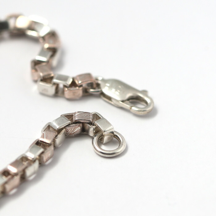 楽天市場】スーマンダックワ ブレス Suman Dhakhwa コンビ ベネチアン