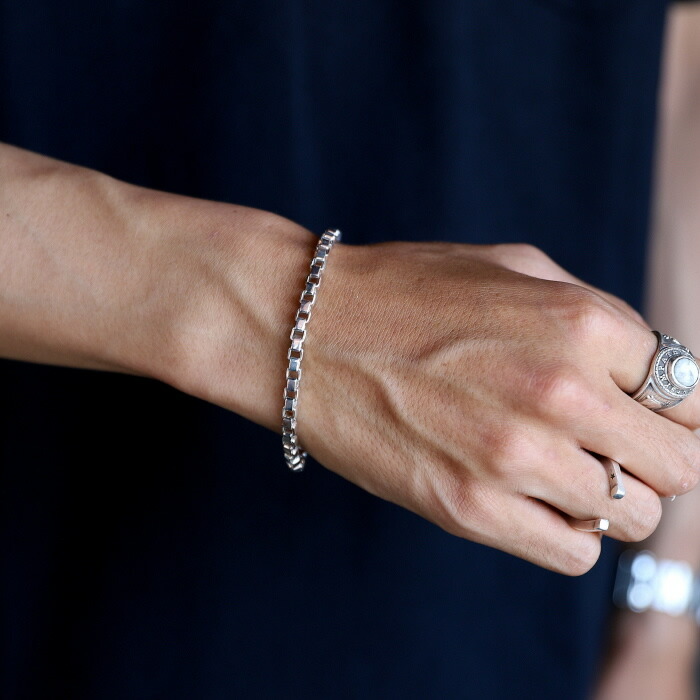 楽天市場】スーマンダックワ ブレス Suman Dhakhwa コンビ ベネチアン