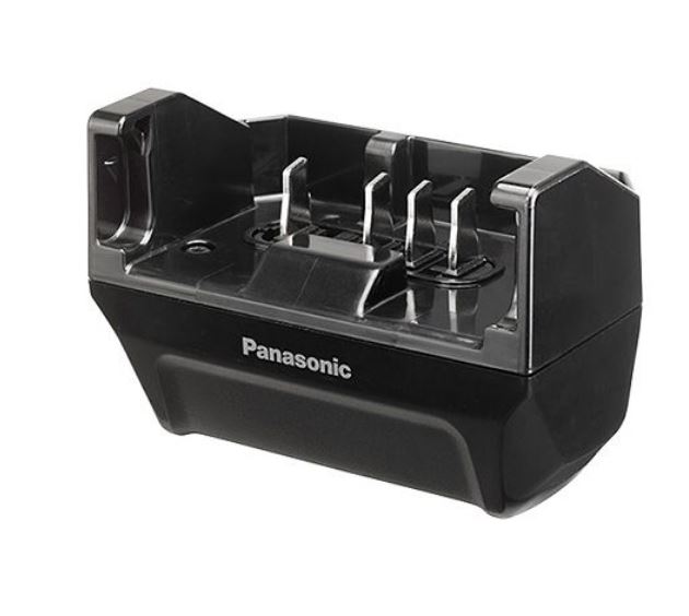 楽天市場】nky578b02 充電器（自転車用アクセサリー｜自転車