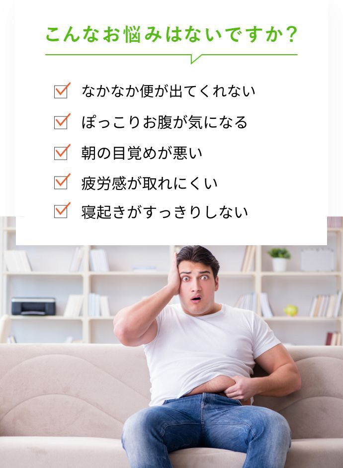 楽天市場】【楽天ランキング1位獲得】キュノン エニワンDの