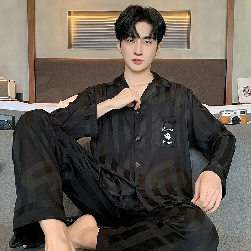 シルク パジャマ メンズ」の人気商品一覧 | 安い商品を通販サイトから