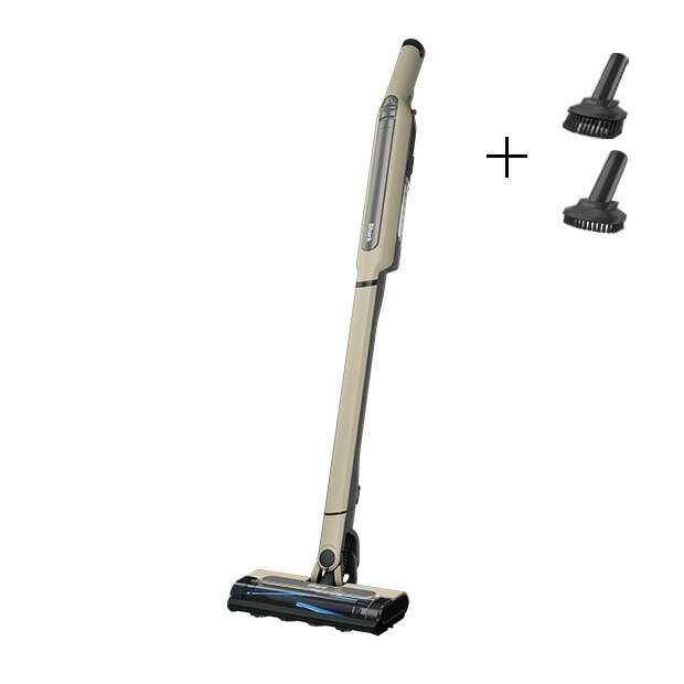 Shark シャーク EVOPOWER SYSTEM STD+ コードレススティッククリーナー