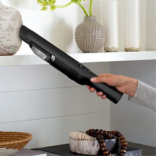 楽天市場】60％OFF セール【Shark 公式】 Shark シャーク EVOPOWER