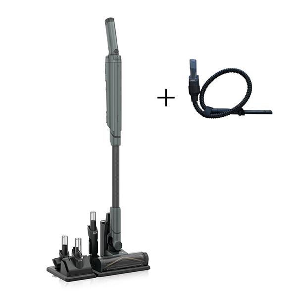 掃除機 shark コードレスクリーナー」の人気商品一覧 | 安い商品を通販