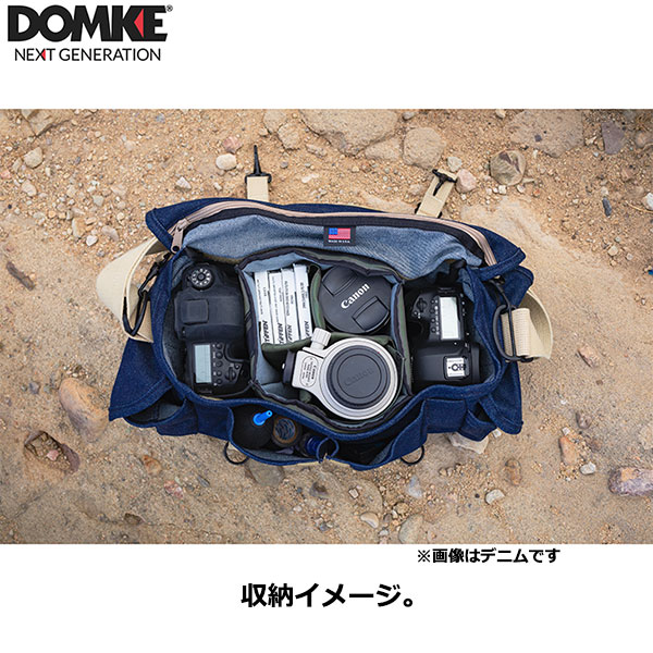 楽天市場】ドンケ 700-02CAMO F2 ショルダーバッグ カモフラージュ