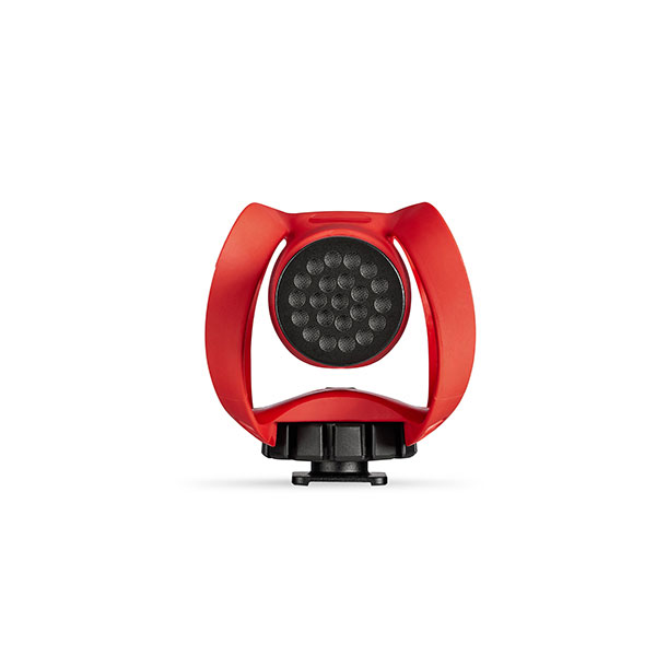 楽天市場】RODE VideoMic GO II HELIX ビデオマイクゴーIIヘリックス