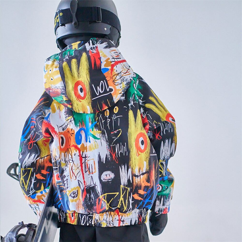 楽天市場】モンベル キッズ アウトレット（スポーツ・アウトドア）の通販