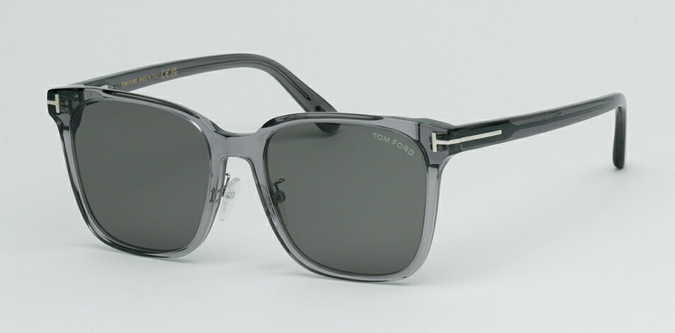 楽天市場】HE&SHE 【送料無料】TOM FORD トムフォード 大人気 TF891K