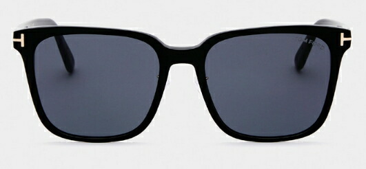 楽天市場】HE&SHE 【送料無料】TOM FORD トムフォード TF891K 01A