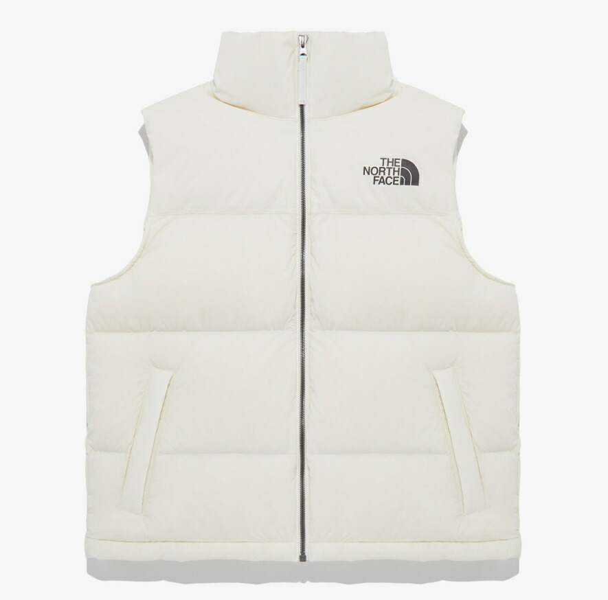 楽天市場】HE&SHE [送料無料] ノースフェイス 24FW THE NORTH FACE