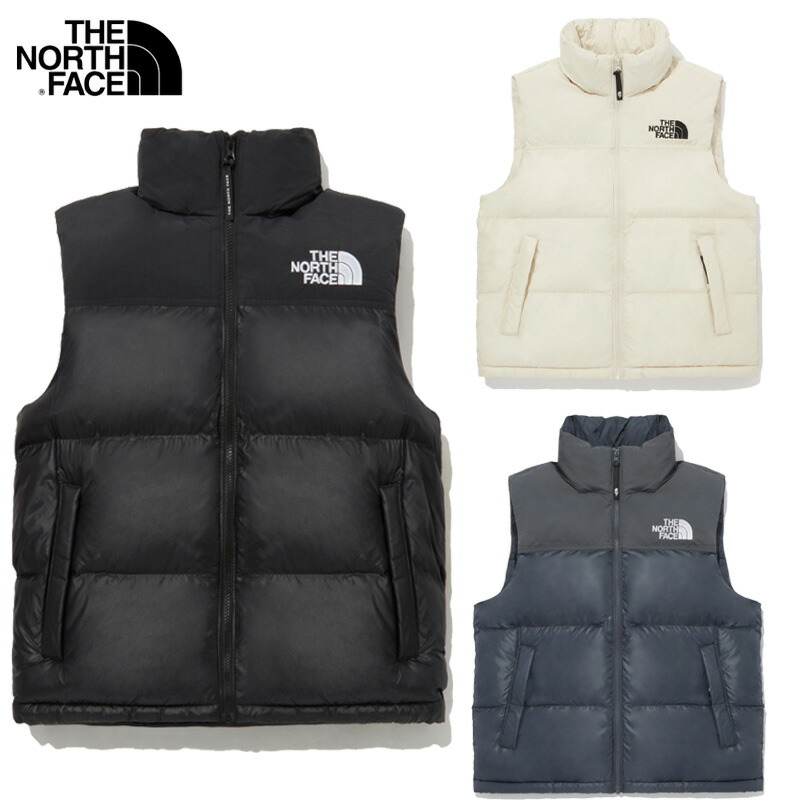 楽天市場】HE&SHE [送料無料] ノースフェイス THE NORTH FACE ヌプシ