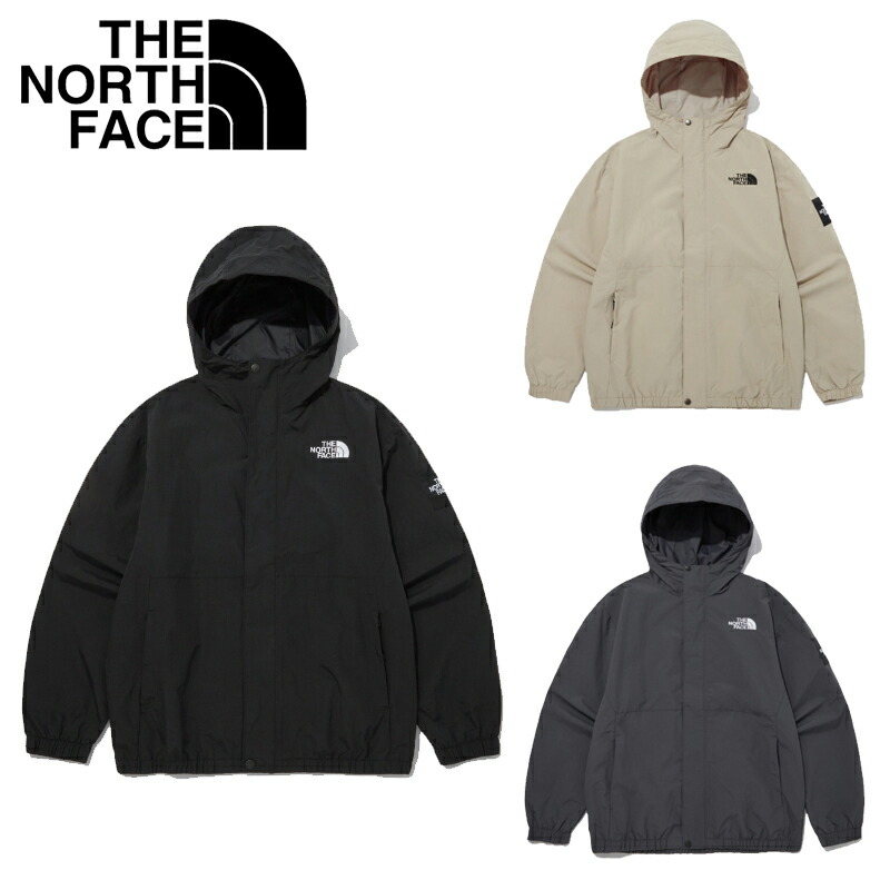 楽天市場】HE&SHE [送料無料] ノースフェイス THE NORTH FACE KOREA