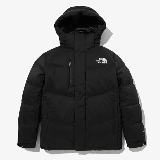 楽天市場】HE&SHE [送料無料] ノースフェイス THE NORTH FACE KOREA