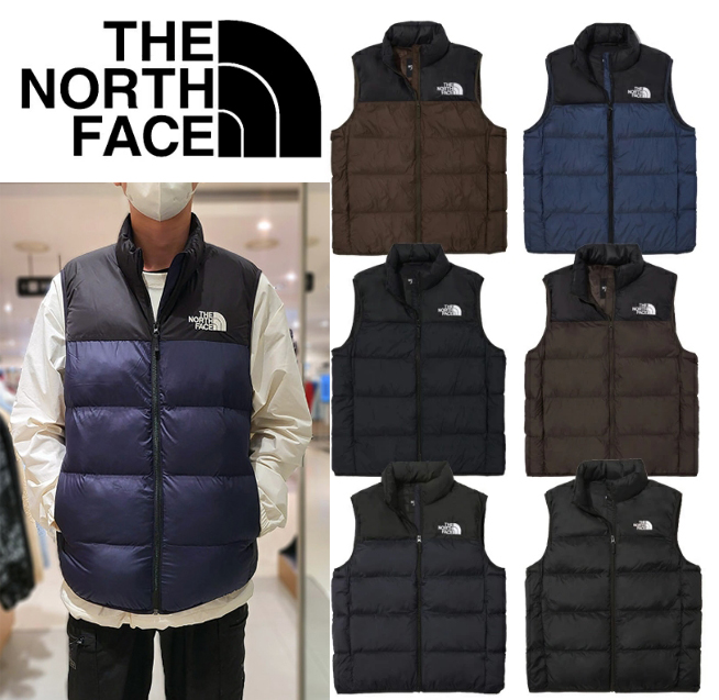楽天市場】HE&SHE [送料無料] ノースフェイス THE NORTH FACE 2022FW