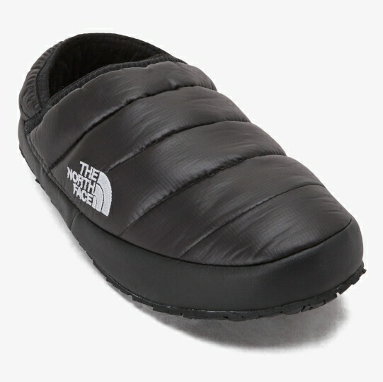 楽天市場】HE&SHE [送料無料] ノースフェイス THE NORTH FACE ヌプシ