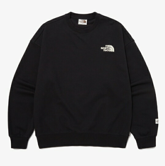 楽天市場】HE&SHE [送料無料] ノースフェイス THE NORTH FACE KOREA