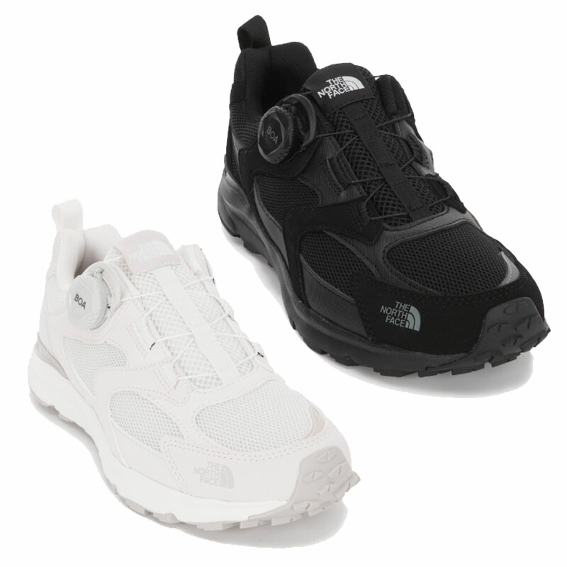 楽天市場】ノースフェイス THE NORTH FACE KOREA 【正規品】 25SS