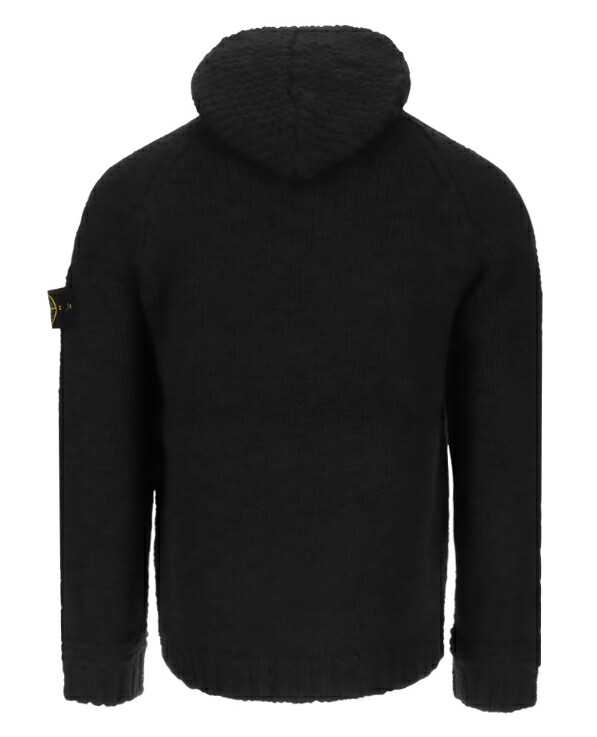 楽天市場】ストーンアイランド 【正規品】 STONE ISLAND 22AW ワッペン