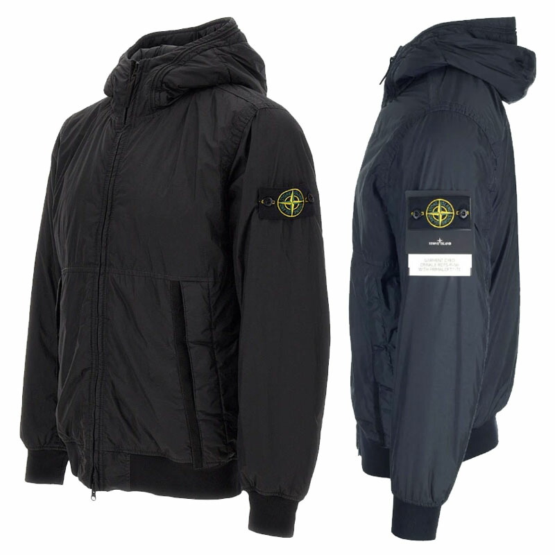 楽天市場】ストーンアイランド 【正規品】 STONE ISLAND 23AW ワッペン