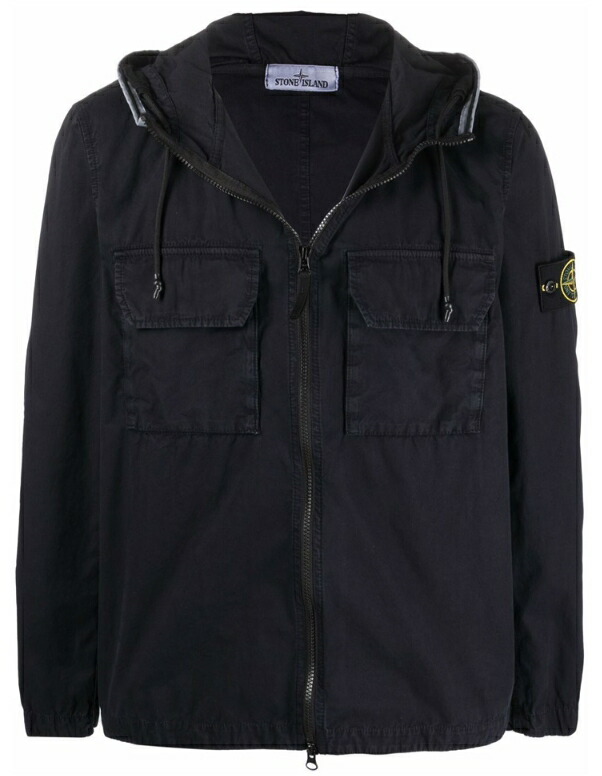 楽天市場】ストーンアイランド 【正規品】 STONE ISLAND 22SS ワッペン