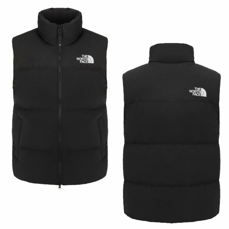 楽天市場】ノースフェイス THE NORTH FACE KOREA 【正規品】 25FW