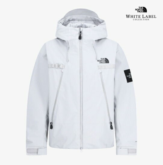 楽天市場】ノースフェイス THE NORTH FACE KOREA 【正規品】 25FW