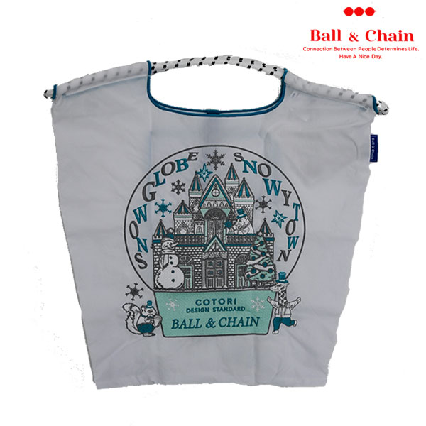 楽天市場】ボールアンドチェーン スヌーピーmの通販