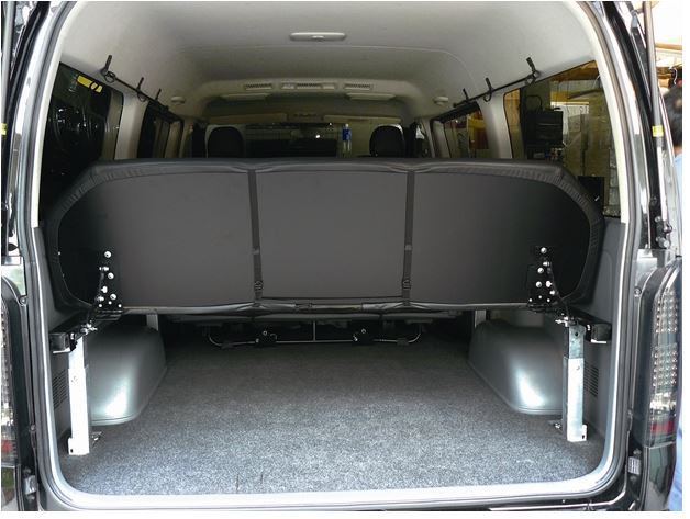 楽天市場】マッスルマジック（MUSCLEMAGIC）簡易シート