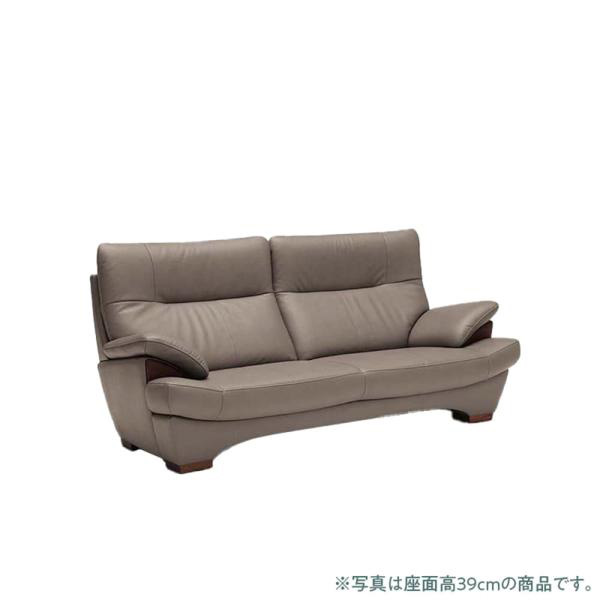 ソファ カウチ カリモク ソファー z」の人気商品一覧 | 安い商品を通販