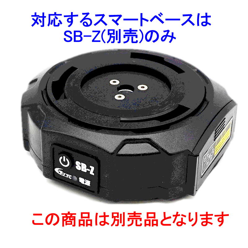 楽天市場】【4日20時〜 1,000円クーポン配布】＼楽天ランキング入賞