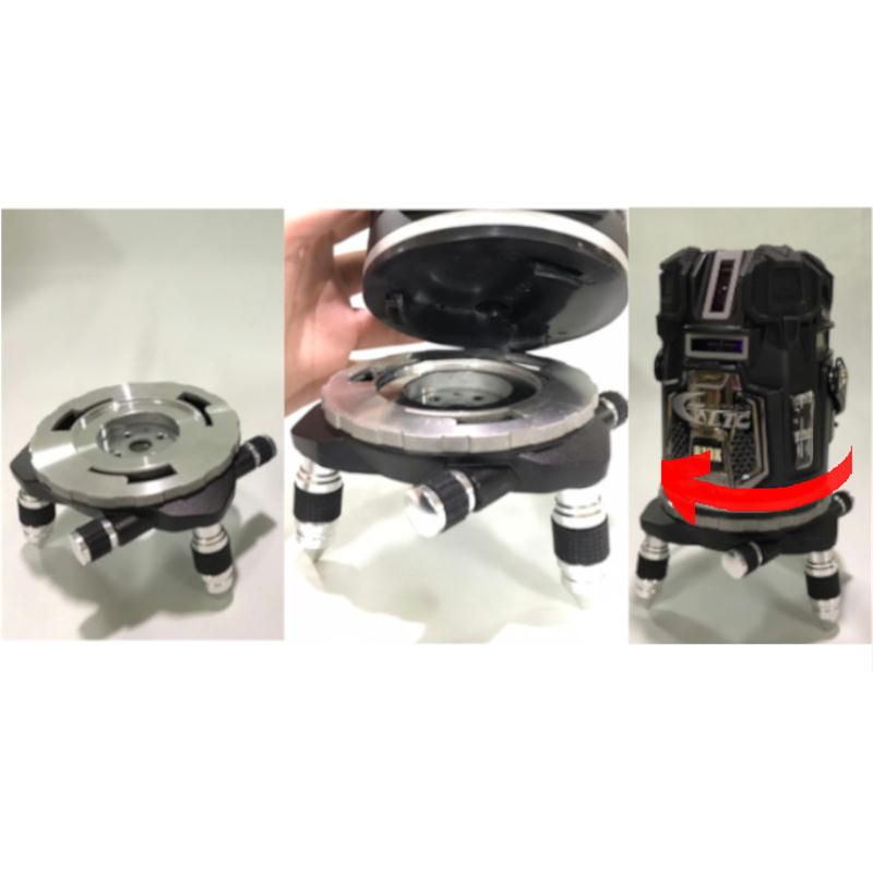 楽天市場】【4日20時〜 1,000円クーポン配布】＼楽天ランキング入賞