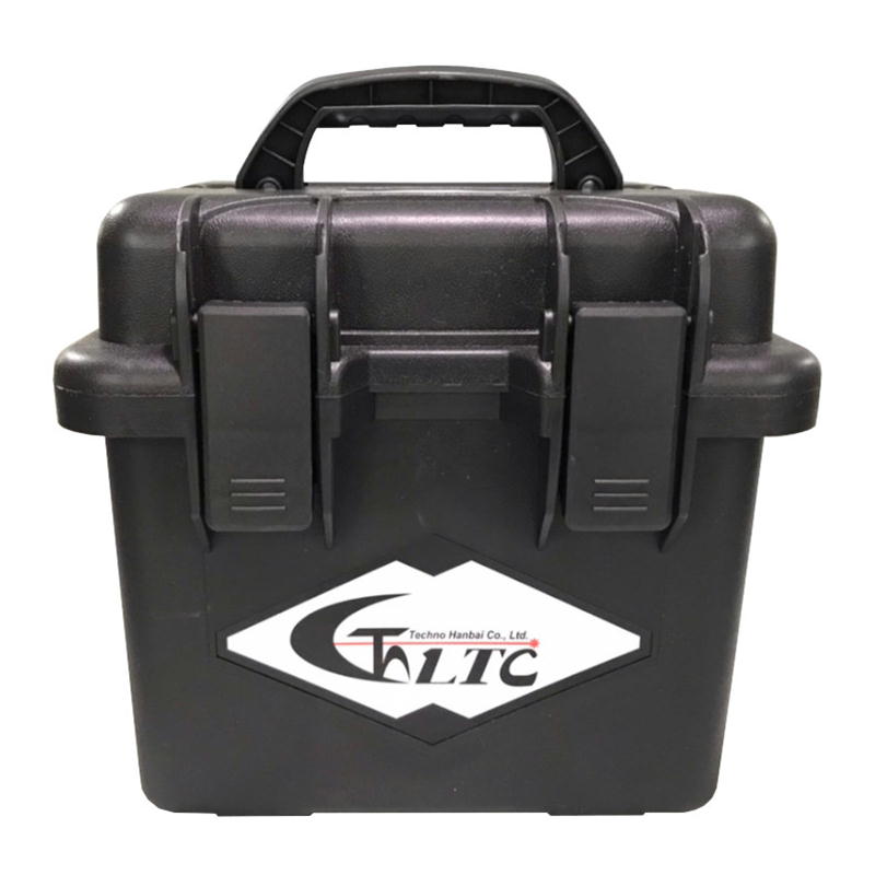 楽天市場】【4日20時〜 1,000円クーポン配布】テクノ販売 LTC-SSGM9X