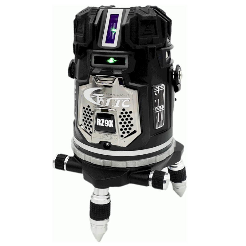 楽天市場】【4日20時〜 1,000円クーポン配布】＼楽天ランキング入賞