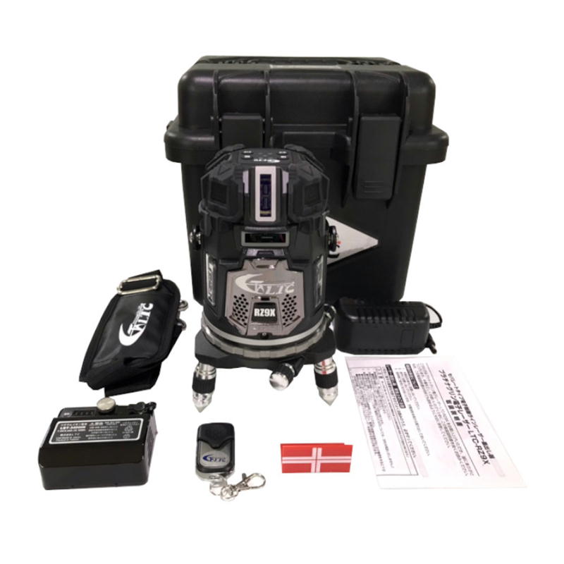 楽天市場】【4日20時〜 1,000円クーポン配布】＼楽天ランキング入賞