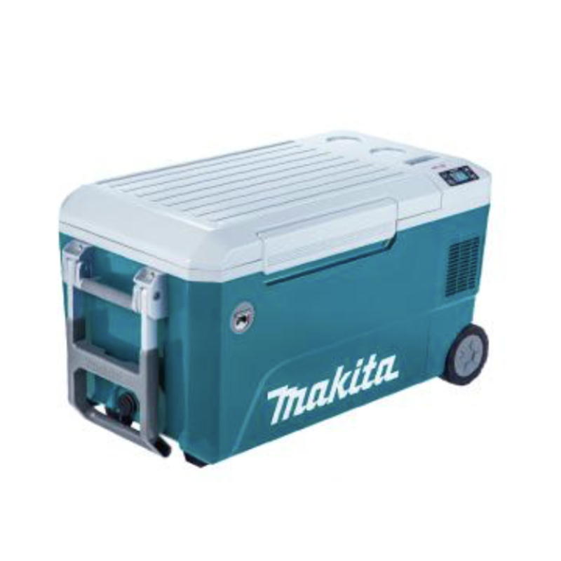 CLAB Makita CW003GZ0 冷温庫 40Vリチウムイオン対応 CLAB Makita
