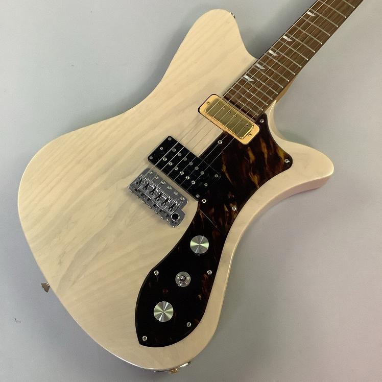 楽天市場】【中古】Ryoga（リョウガ）/SKATER-T3V【USED】【そよら成田