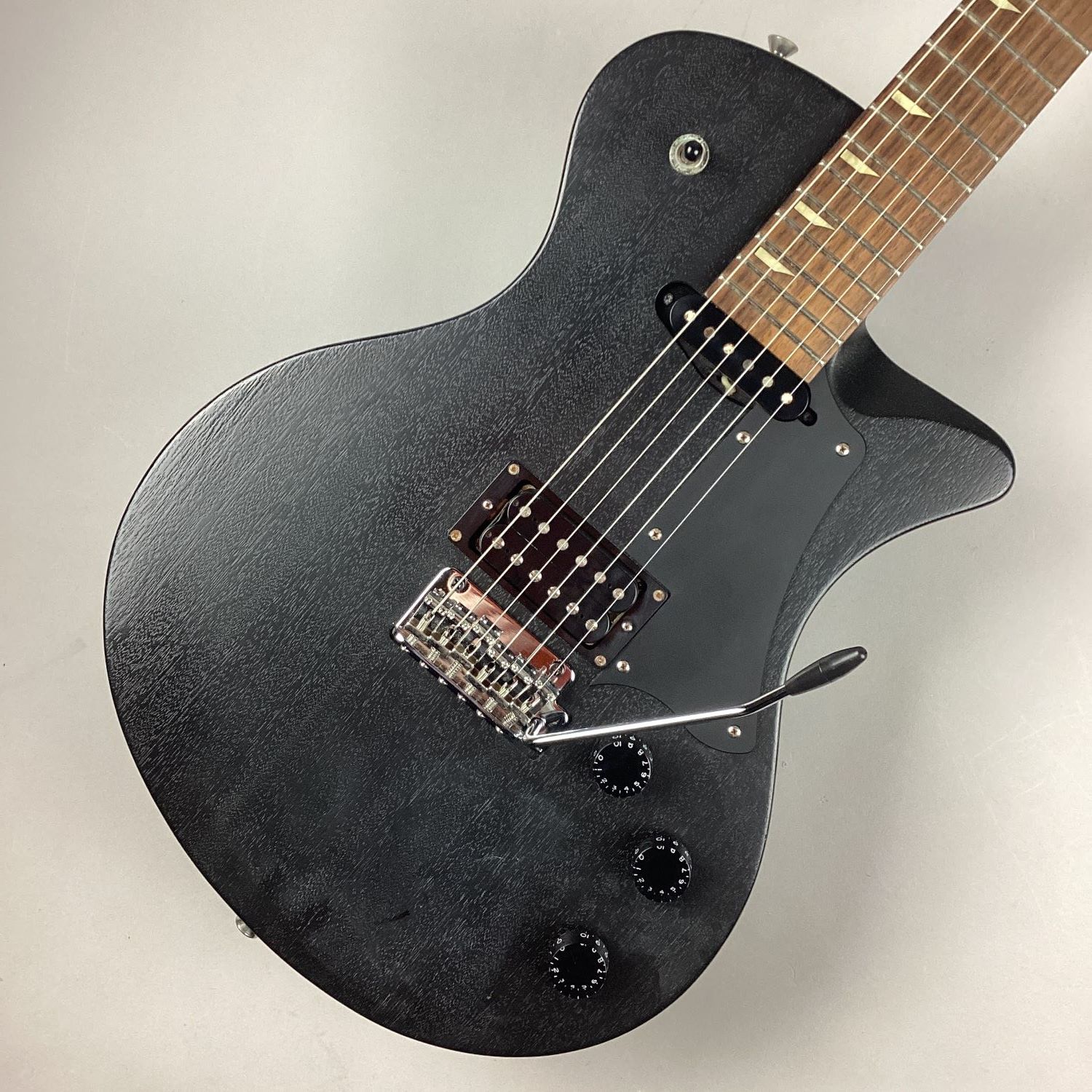 楽天市場】ryoga shrapnelの通販