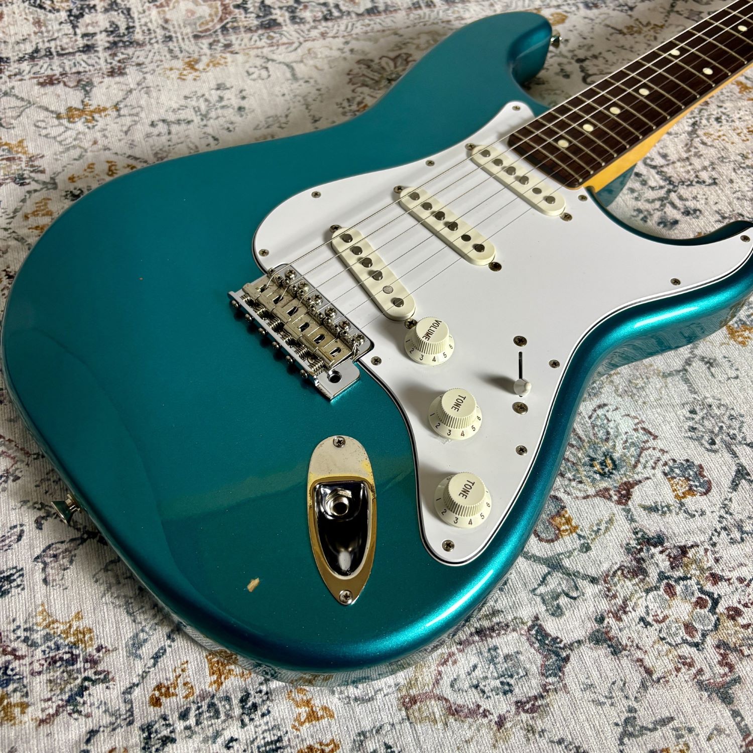 楽天市場】coolz（エレキギター｜ギター）：ギター・ベース<楽器・音響