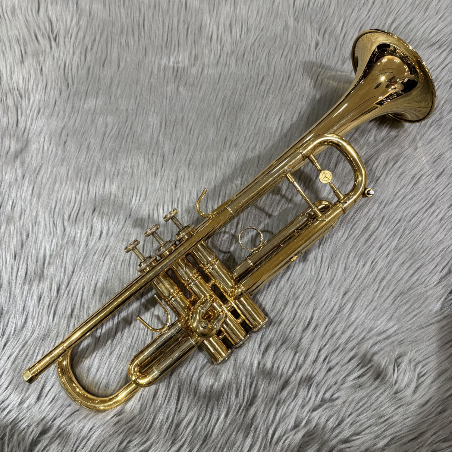 楽天市場】ホルトン（管楽器・吹奏楽器｜楽器・音響機器）の通販