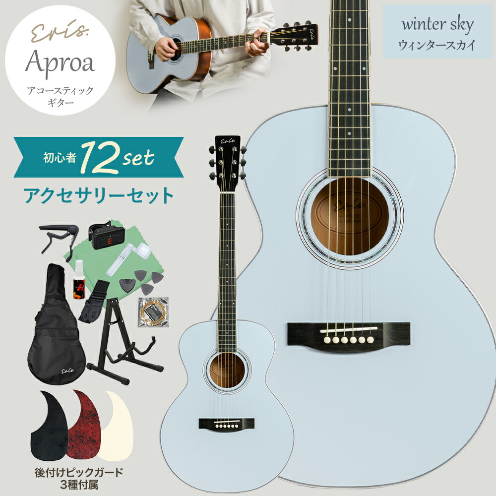 k2005129.jpg?fitin=720:720