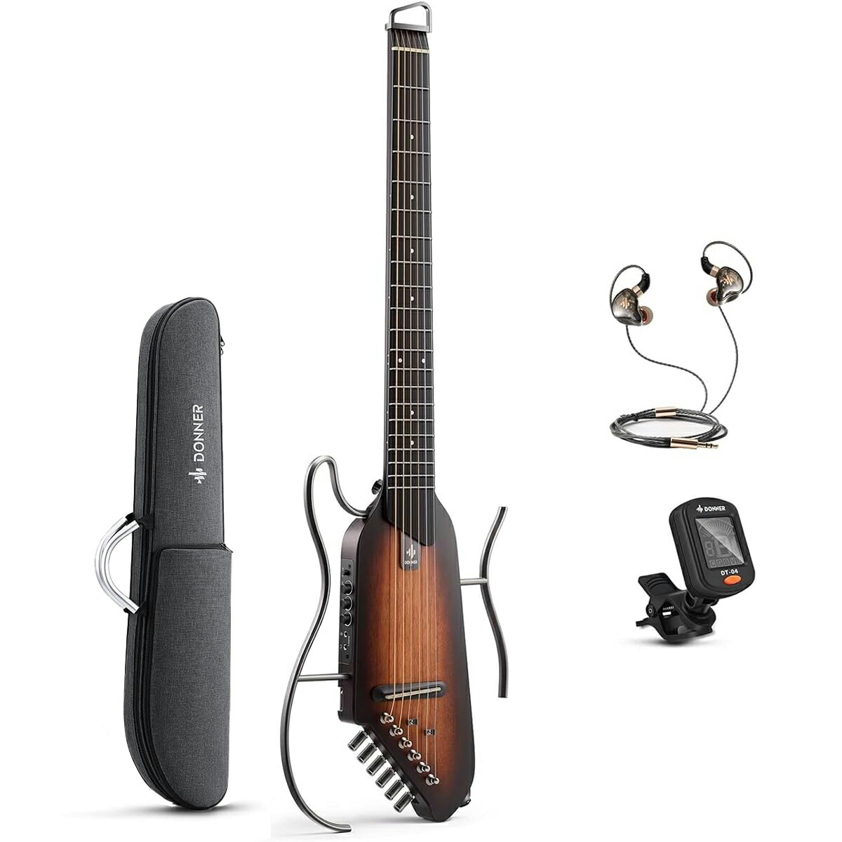 k2008817.jpg?fitin=720:720